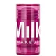 Milk Makeup Glow Oil Lip & Cheek Astro