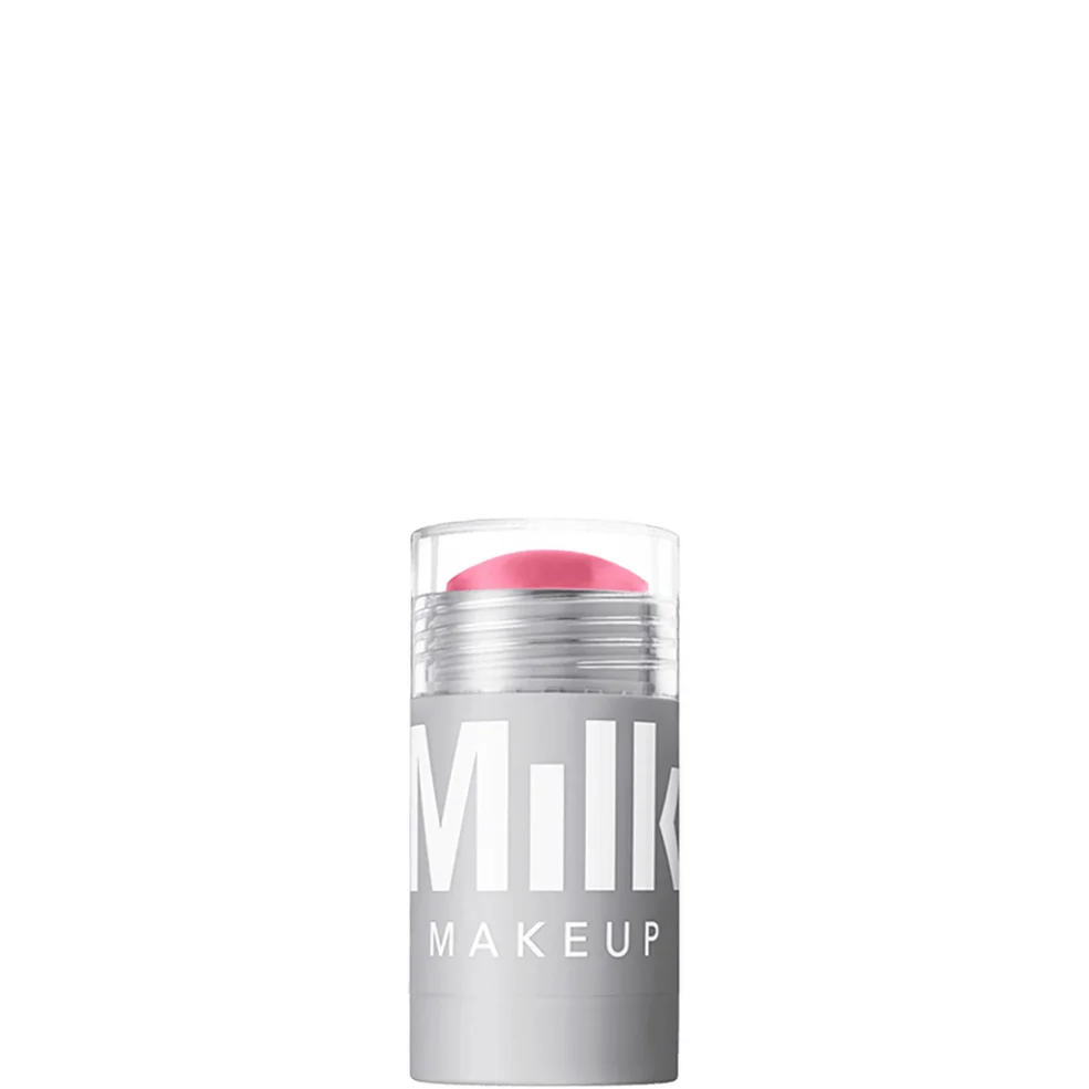 Milk Makeup Mini Lip + Cheek Rally Image 1