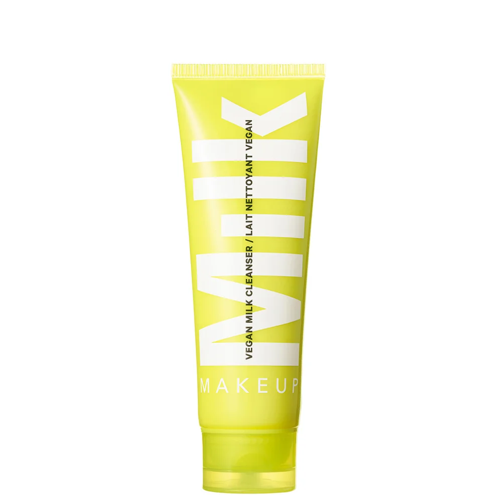 Milk Makeup Vegan Milk Moisturizing Cleanser 118ml Image 1