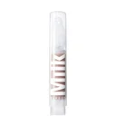 Milk Makeup Sunshine Skin Tint Broad Spectrum SPF 30 Caramel