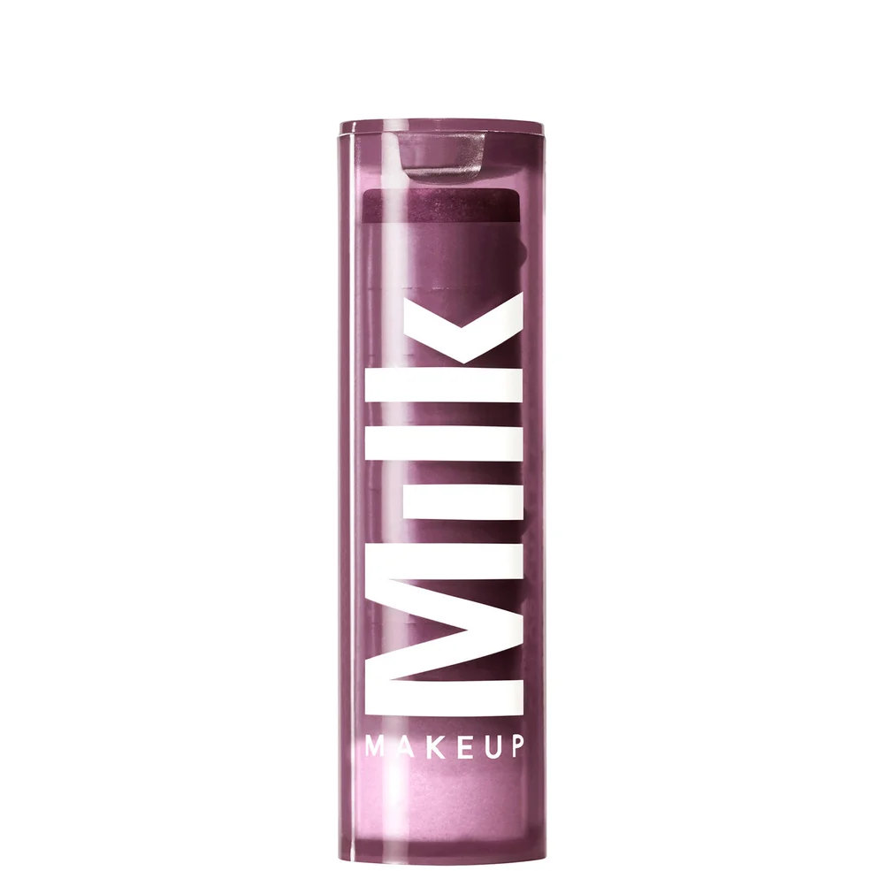 Milk Makeup Color Chalk Image 1