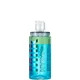 Milk Makeup Hydro Grip Setting Spray 50ml