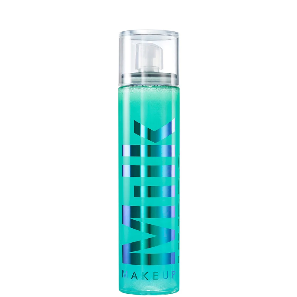 Milk Makeup Hydro Grip Setting Spray 100ml Image 1