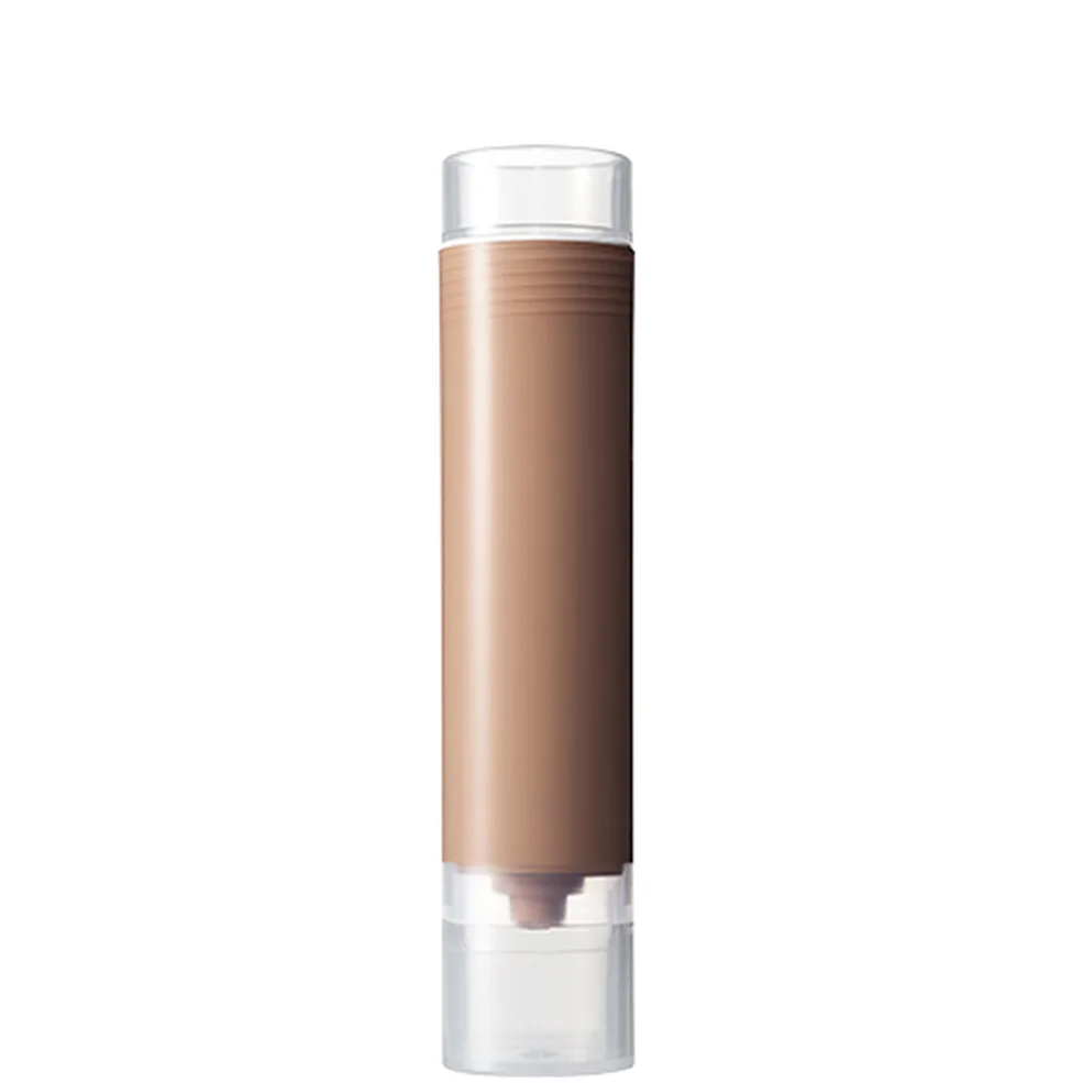 Milk Makeup Sunshine Skin Tint SPF 30 Refill Image 1