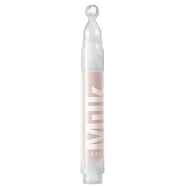 Milk Makeup Sunshine Under Eye Tint and Brighten