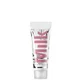 Milk Makeup Bionic Blush Beyond
