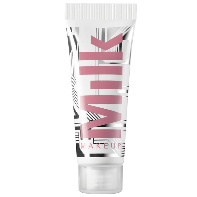 Milk Makeup Bionic Blush 8ml
