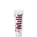 Milk Makeup Bionic Blush Beyond