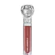 KARL LAGERFELD + MODELCO Lip Lights Gloss Capri