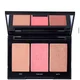 Morphe Blushing Babes Pop of Blush
