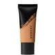 Morphe Fluidity Full Coverage Foundation F1.10