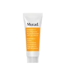 Murad Essential-C Day Moisture Broad Spectrum SPF 30 Travel Size