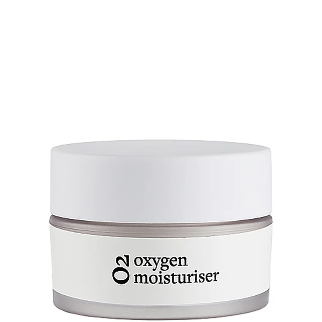 MV Skintherapy Oxygen Moisturiser