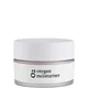 MV Skintherapy Oxygen Moisturiser 15ml