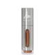 Danessa Myricks Beauty Vision Flush Toasted Almond