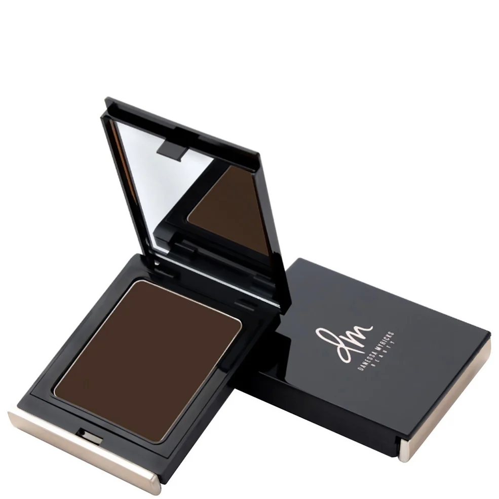 Danessa Myricks Beauty Balm Contour Deep 1 Image 1