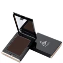 Danessa Myricks Beauty Balm Contour Deep 2