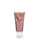 Danessa Myricks Beauty Colorfix 24 Hour Matte Cream Colour - Sundaze