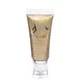Danessa Myricks Beauty Colorfix 24 Hour Cream Colour - Foil Alien