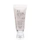 Danessa Myricks Beauty Colorfix 24 Hour Cream Colour - Glaze Cappuccino