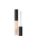 NARS Radiant Creamy Concealer Madeleine