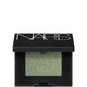 NARS Single Eyeshadow Goa