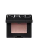 NARS Single Eyeshadow Lahore