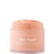 NCLA Beauty Hey Sugar Body Scrub Coconut
