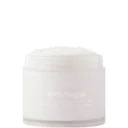 NCLA Beauty Hey Sugar Body Scrub Coconut