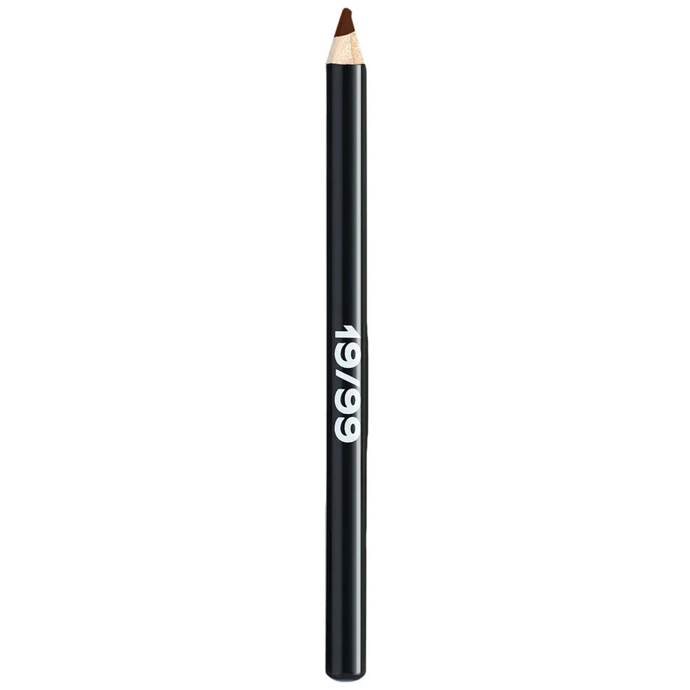 19/99 Beauty Precision Colour Pencil 1g (Various Shades) Image 1