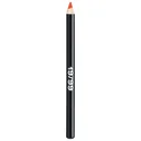 19/99 Beauty Precision Colour Pencil Meleg