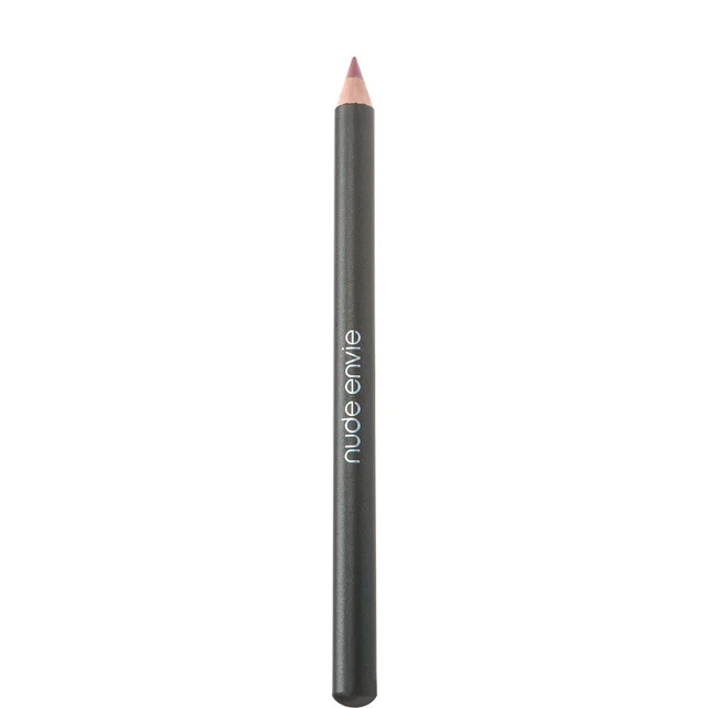 Nude Envie Lip Liner