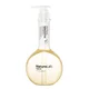 NatureLab TOKYO Perfect Smooth Shampoo 340ml Bottle