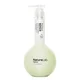NatureLab TOKYO Perfect Repair Conditioner 340ml Bottle