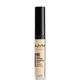 NYX Professional Makeup Concealer Wand Alabaster