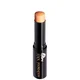 OPV Beauty Stick Foundation Almond