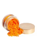OPV Beauty Loose Pigment 3