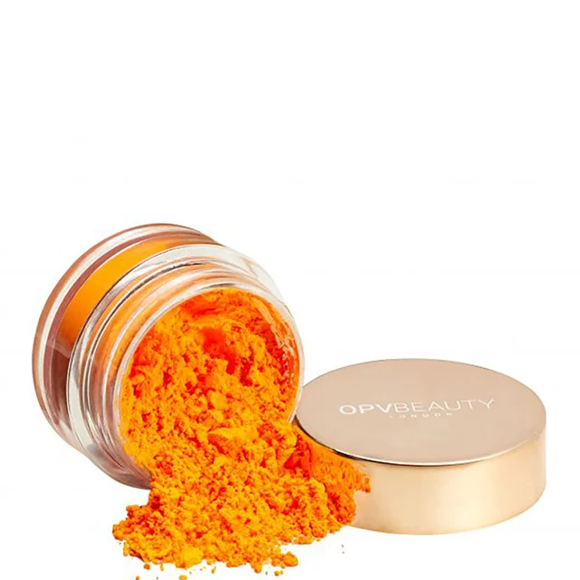 OPV Beauty Loose Pigment