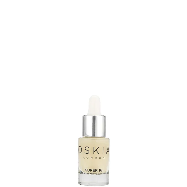 Oskia Super 16 Serum 5.5ml