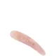 Oskia Quartz Spatula (Opal)