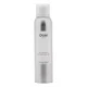 OUAI Haircare Dry Shampoo 130g