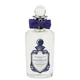 Penhaligon's Endymion Cologne 100ml