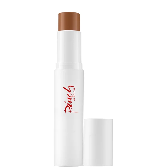 Pinch of Colour Honey Silk Waterless Tint
