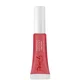 Pinch of Colour Healthy Lips Waterless Lip Oil Berry Bite