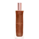 PATRICK TA Major Glow Body Oil A Moment (Bronze)