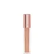 PATRICK TA Major Glow Lip Shine Is She Younger Than Me? (Peach)