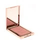 PATRICK TA Monochrome Moment - Velvet Blush She's Seductive