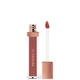 PATRICK TA Monochrome Moment - Silky Lip Crème She's Confident