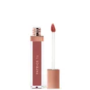 PATRICK TA Monochrome Moment - Silky Lip Crème She's Confident