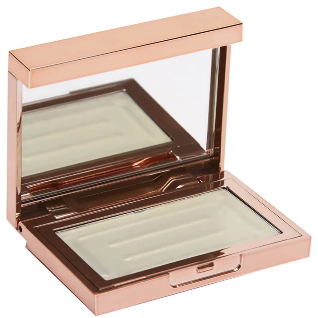 PATRICK TA Major Brow Shaping Wax